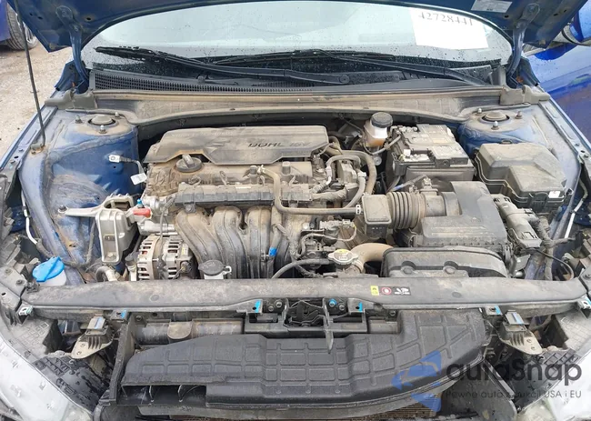 5NPLS4AG8PH102430: 42728441