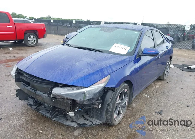 5NPLS4AG8PH102430: 42728441