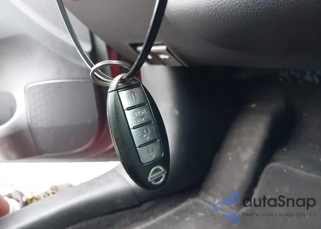 3N1AB7AP7HY406669: 42728442