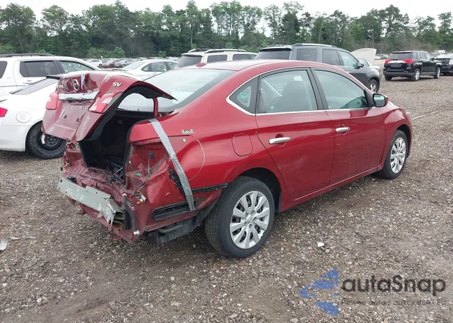 3N1AB7AP7HY406669: 42728442