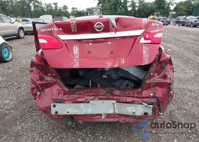 3N1AB7AP7HY406669: 42728442