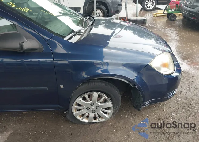 1G1AS58H897193677: 42728443