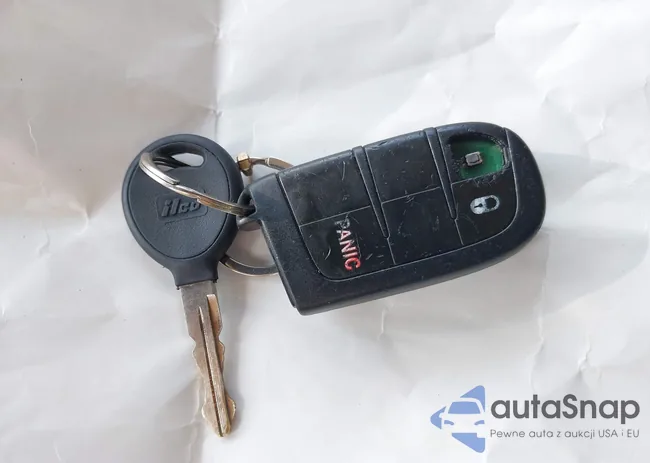 3C4PDDBG3CT307500: 42728446