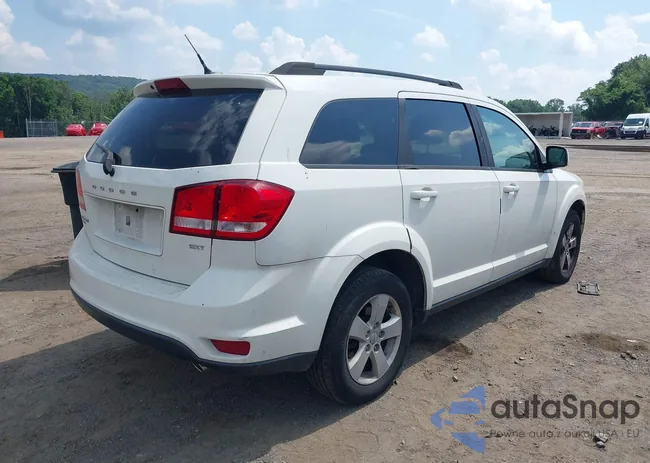 3C4PDDBG3CT307500: 42728446