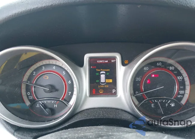 3C4PDDBG3CT307500: 42728446