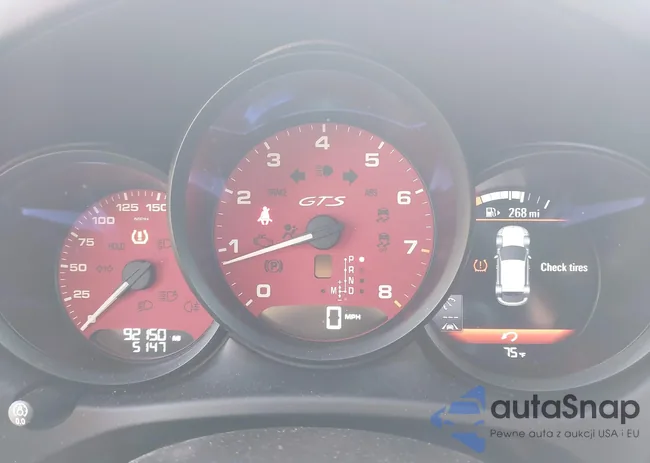 WP1AG2A56JLB65250: 42728452