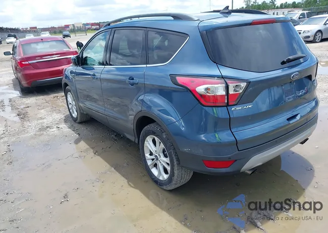 1FMCU9HD2JUA96085: 42728455