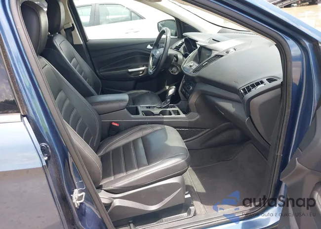 1FMCU9HD2JUA96085: 42728455