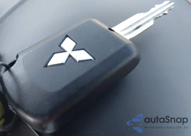 ML32AUHJ1RH003050: 42728457