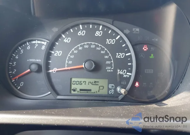 ML32AUHJ1RH003050: 42728457