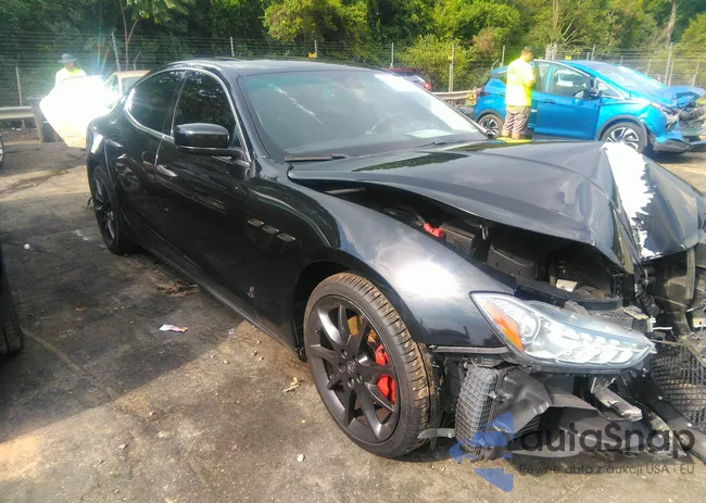 ZAM57XSA1G1172019: 42728458