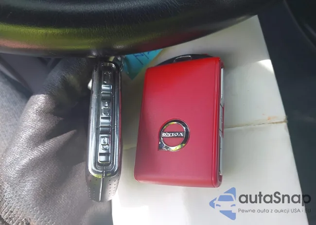 YV4162XZ6K2014587: 42728462