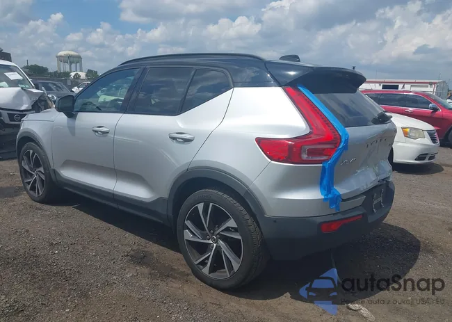 YV4162XZ6K2014587: 42728462