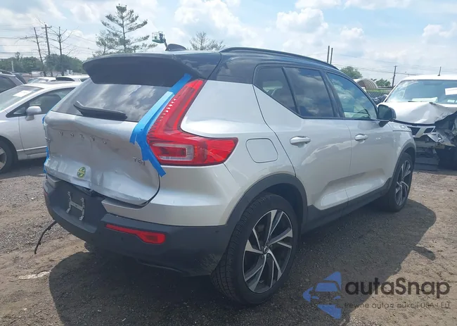 YV4162XZ6K2014587: 42728462