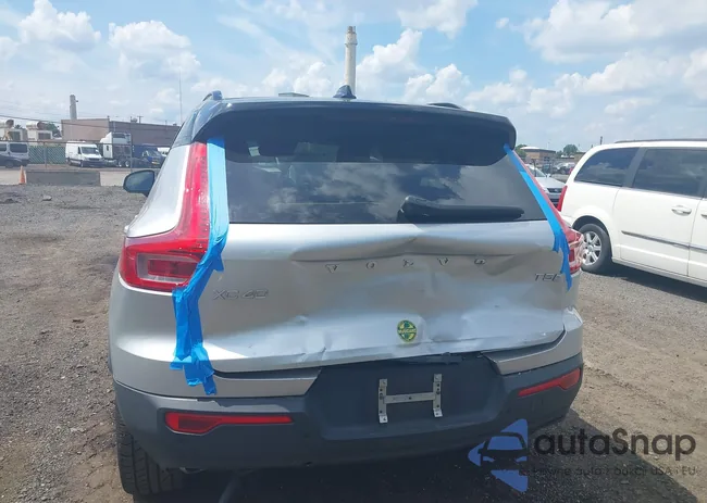 YV4162XZ6K2014587: 42728462