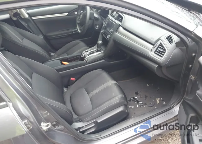 2HGFC2F50GH533022: 42728463