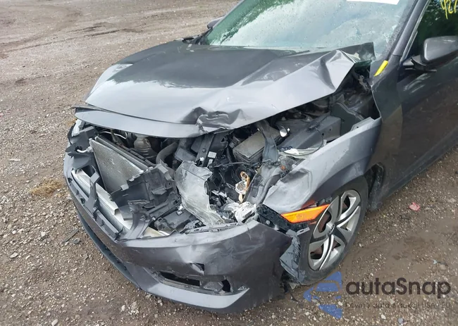 2HGFC2F50GH533022: 42728463