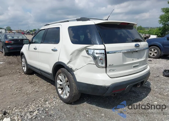 1FMHK8D80CGA54305: 42728472