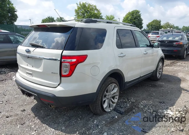 1FMHK8D80CGA54305: 42728472