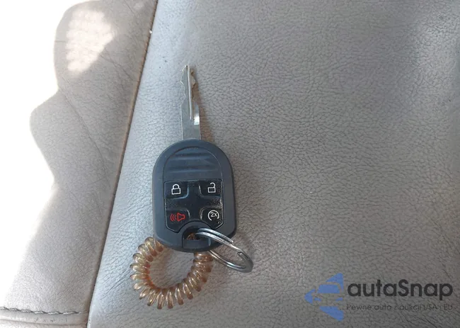 1FMHK8D80CGA54305: 42728472