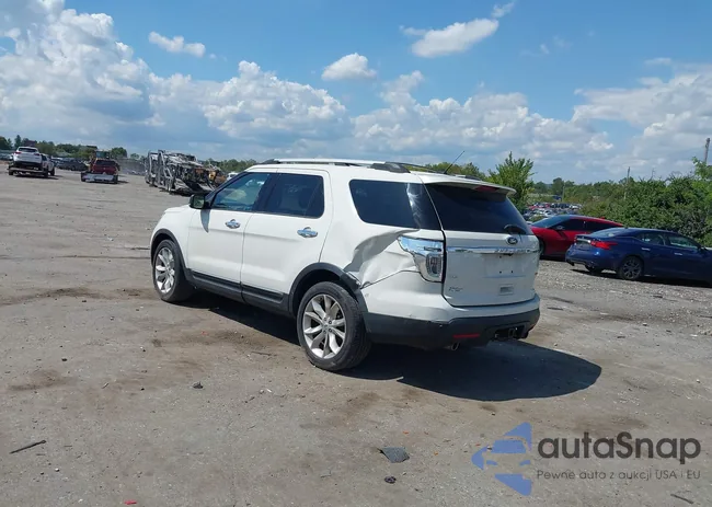 1FMHK8D80CGA54305: 42728472