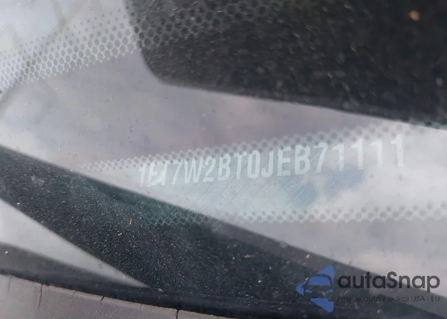 1FT7W2BT0JEB71111: 42728473