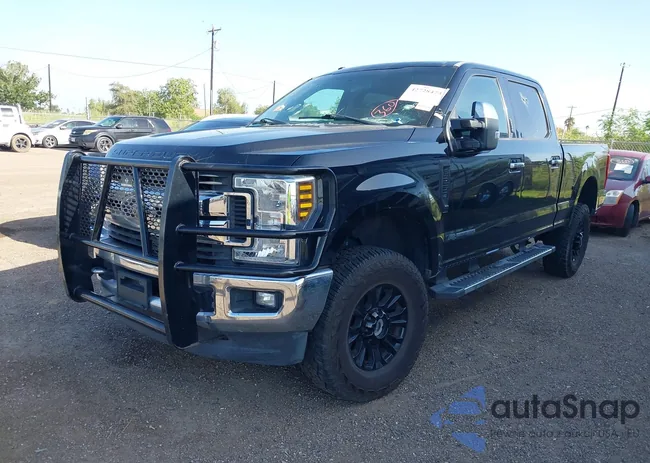 1FT7W2BT0JEB71111: 42728473