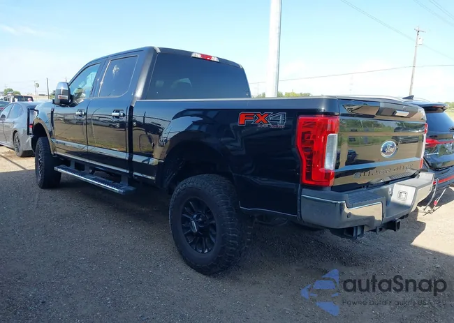 1FT7W2BT0JEB71111: 42728473