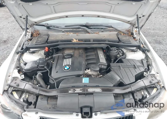 WBAVC73528KP39168: 42728475