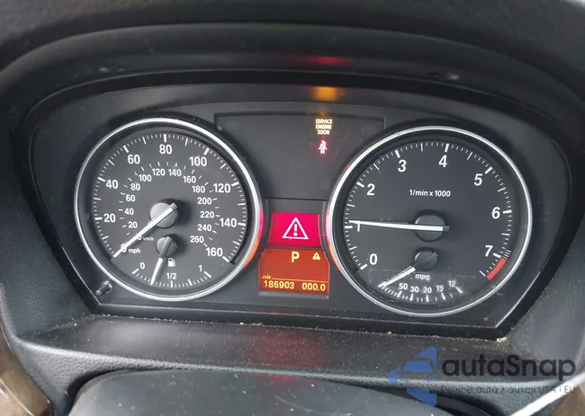 WBAVC73528KP39168: 42728475