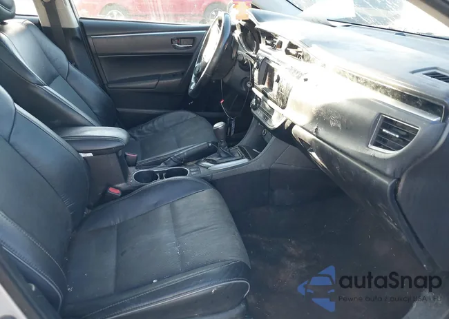 2T1BURHEXEC038902: 42728477