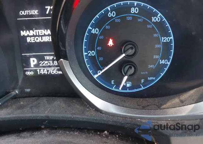 2T1BURHEXEC038902: 42728477