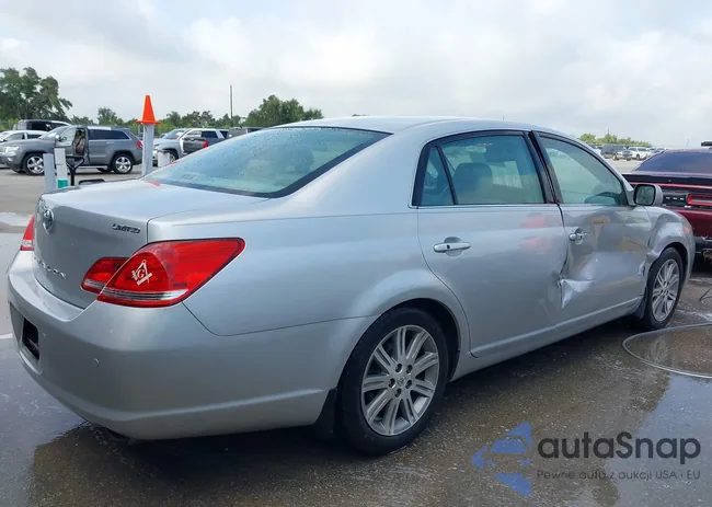 4T1BK36B35U050271: 42728478