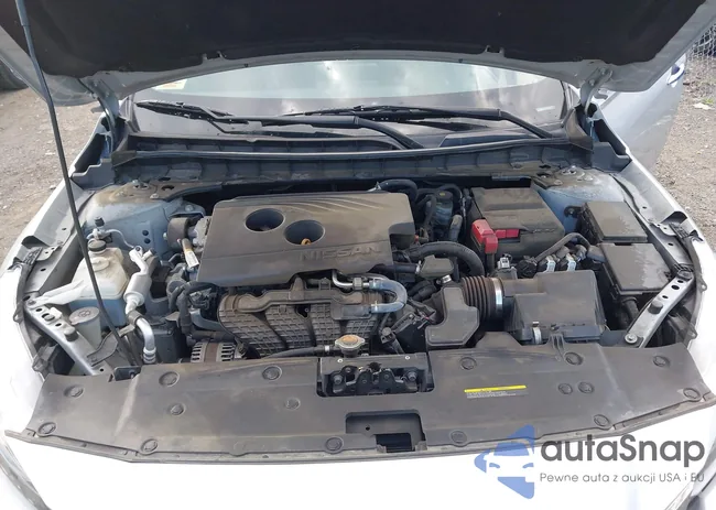 1N4BL4BVXKC126874: 42728480