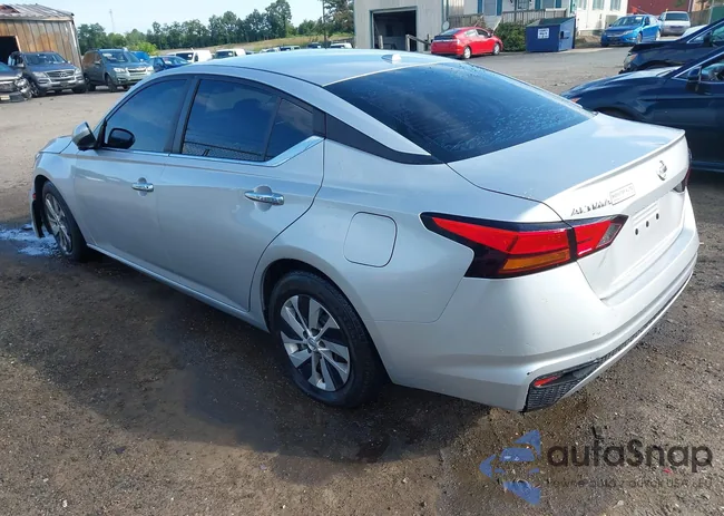 1N4BL4BVXKC126874: 42728480