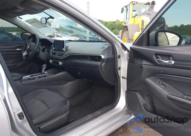 1N4BL4BVXKC126874: 42728480