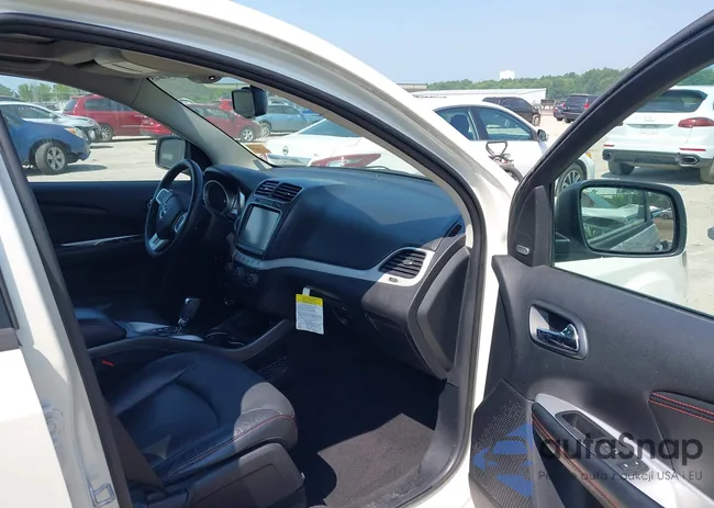 3C4PDCEG8ET112503: 42728481