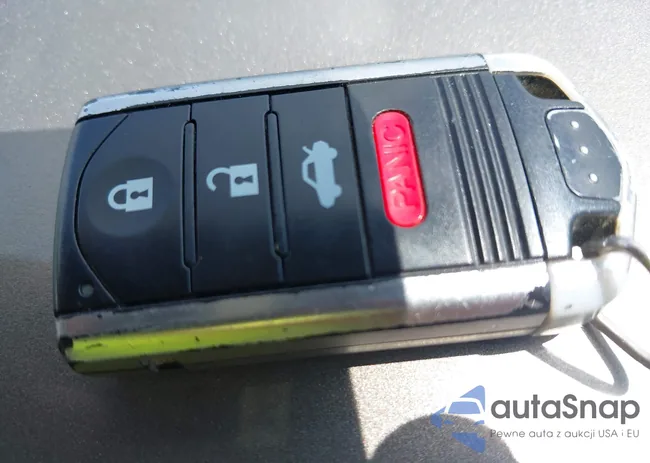 19UUA86509A001884: 42728483