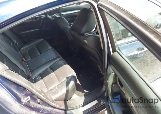 19UUA86509A001884: 42728483