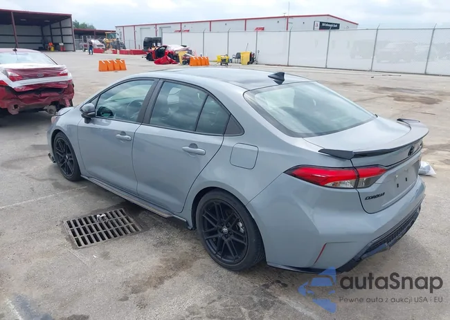 5YFT4MCE8MP087853: 42728490