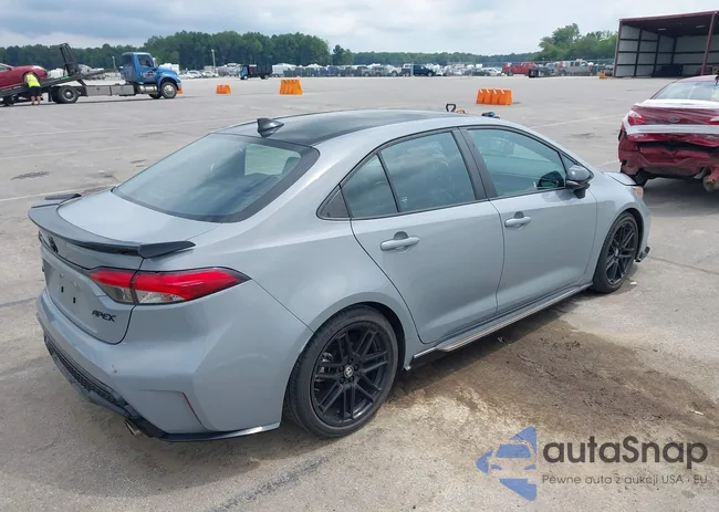 5YFT4MCE8MP087853: 42728490