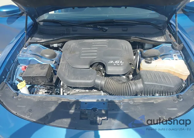 2C3CDXHG0NH236151: 42728496