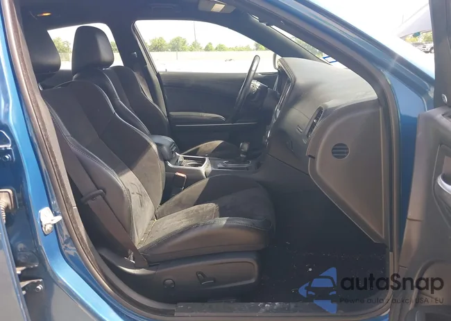 2C3CDXHG0NH236151: 42728496