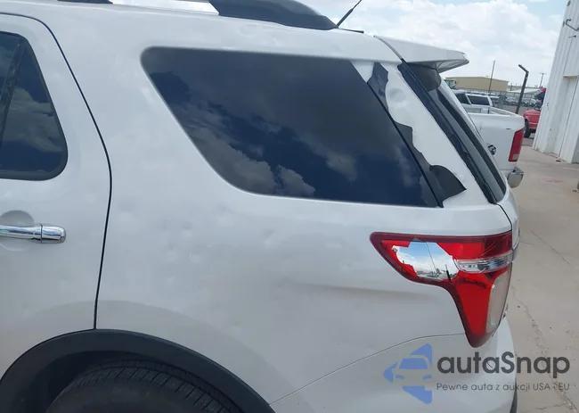 1FM5K7D85EGA07626: 42728500