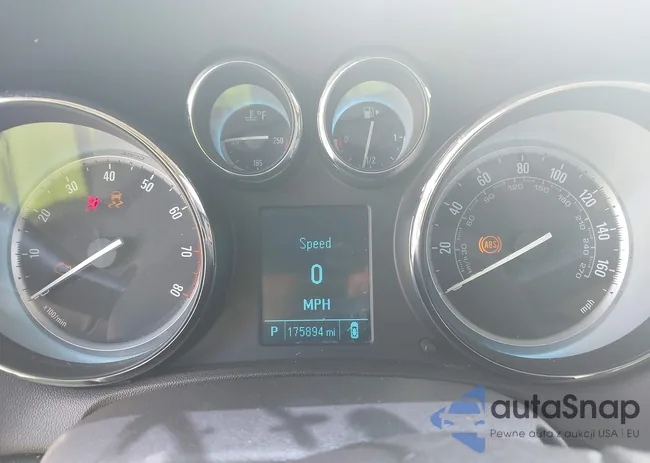 1G4PS5SK5F4174857: 42728501