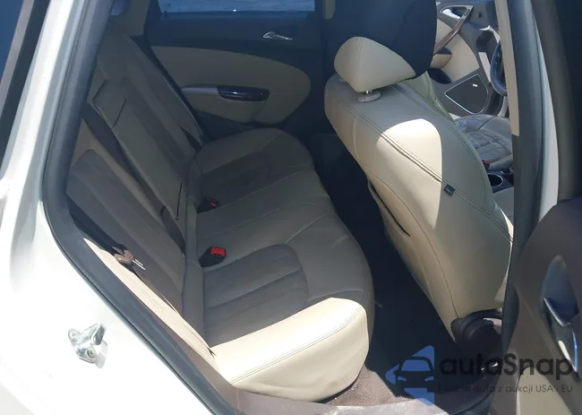 1G4PS5SK5F4174857: 42728501