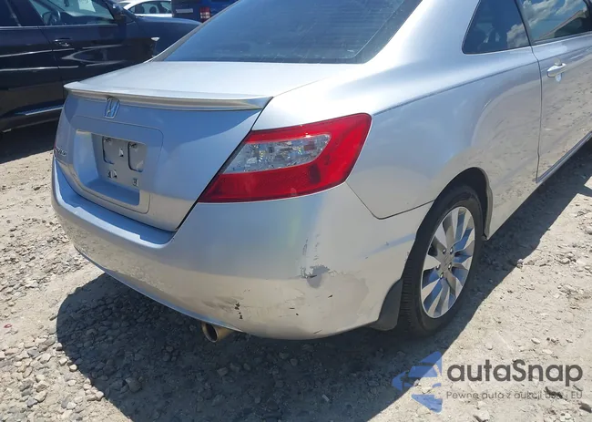 2HGFG1B98AH533123: 42728503