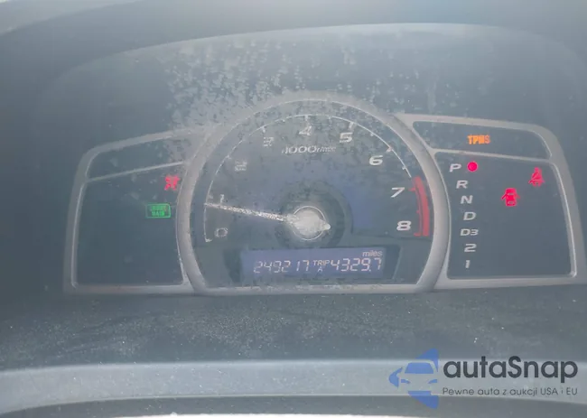 2HGFG1B98AH533123: 42728503