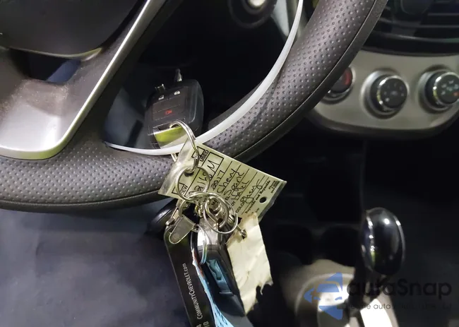 KL8CD6SA5HC765962: 42728505