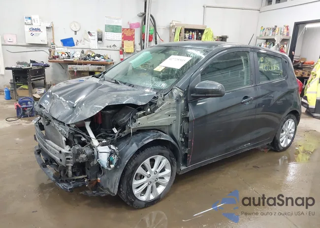 KL8CD6SA5HC765962: 42728505